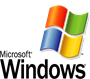 Description: Description: Description: Description: Description: Description: Description: Description: Description: Description: Description: Description: Description: Description: logo_windows