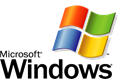 Description: Description: Description: Description: Description: Description: Description: Description: Description: Description: Description: Description: Description: logo_windows